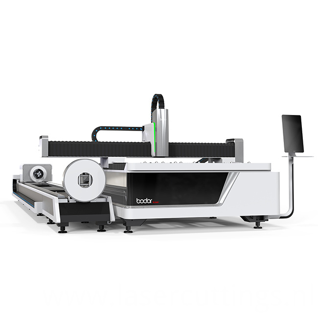 Fiber laser cutting machine for carbon steel for sale Fiber laser cutting machine for carbon steel for sale